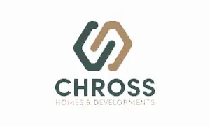 SSS Chross Developments V1