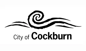 SSS City of Cockburn V1