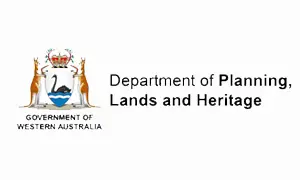 SSS Department of Planning, Lands and Heritage V1