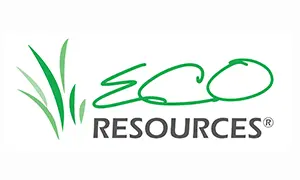 SSS Eco Resources V1