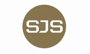 SSS SJS V1
