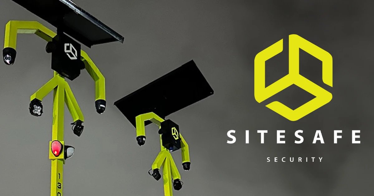 sitesafesecurity.com.au