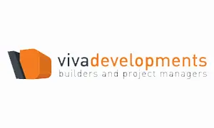 SSS Viva Developments V1